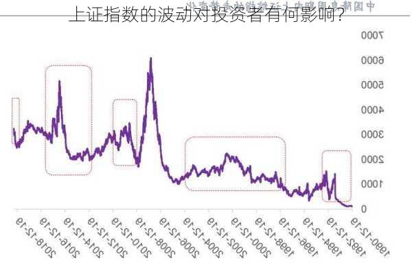 上证指数的波动对投资者有何影响？