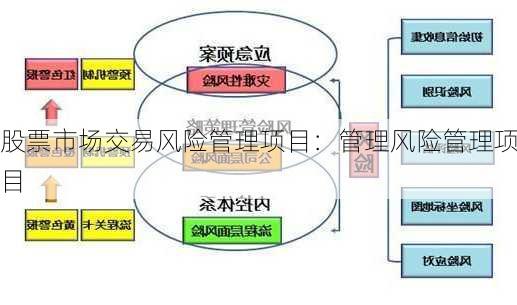 股票市场交易风险管理项目：管理风险管理项目