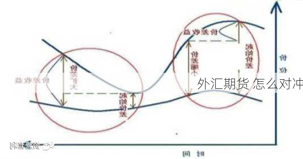 外汇期货 怎么对冲