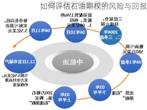 如何评估石油期权的风险与回报