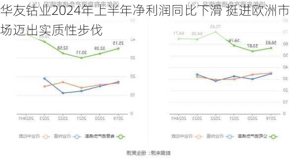 华友钴业2024年上半年净利润同比下滑 挺进欧洲市场迈出实质性步伐