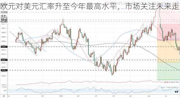 欧元对美元汇率升至今年最高水平，市场关注未来走势