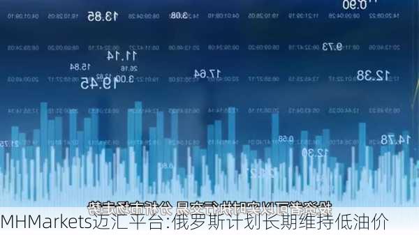 MHMarkets迈汇平台:俄罗斯计划长期维持低油价