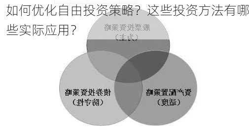 如何优化自由投资策略？这些投资方法有哪些实际应用？