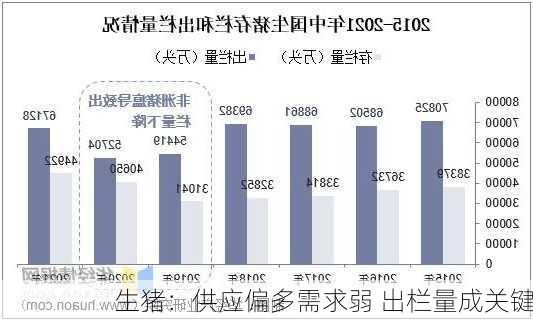 生猪：供应偏多需求弱 出栏量成关键