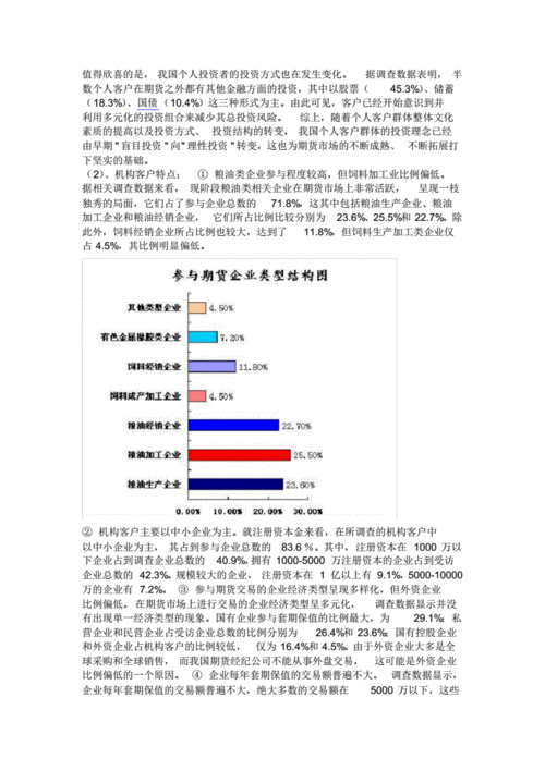 如何评估期货长期盈利的可能性？这种可能性如何影响投资策略？