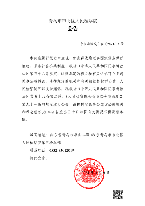 南国置业:关于全资子公司重大诉讼事项的公告